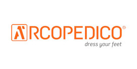 Arcopedico